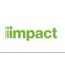 About インパクトジャパン株式会社