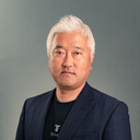 山岡 暢広