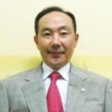 柳瀬（栁瀨） 健一