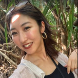 Tomomi Kimura