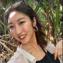 Tomomi Kimura