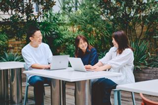 金融業界から新たにPMに挑戦したいメンバー募集