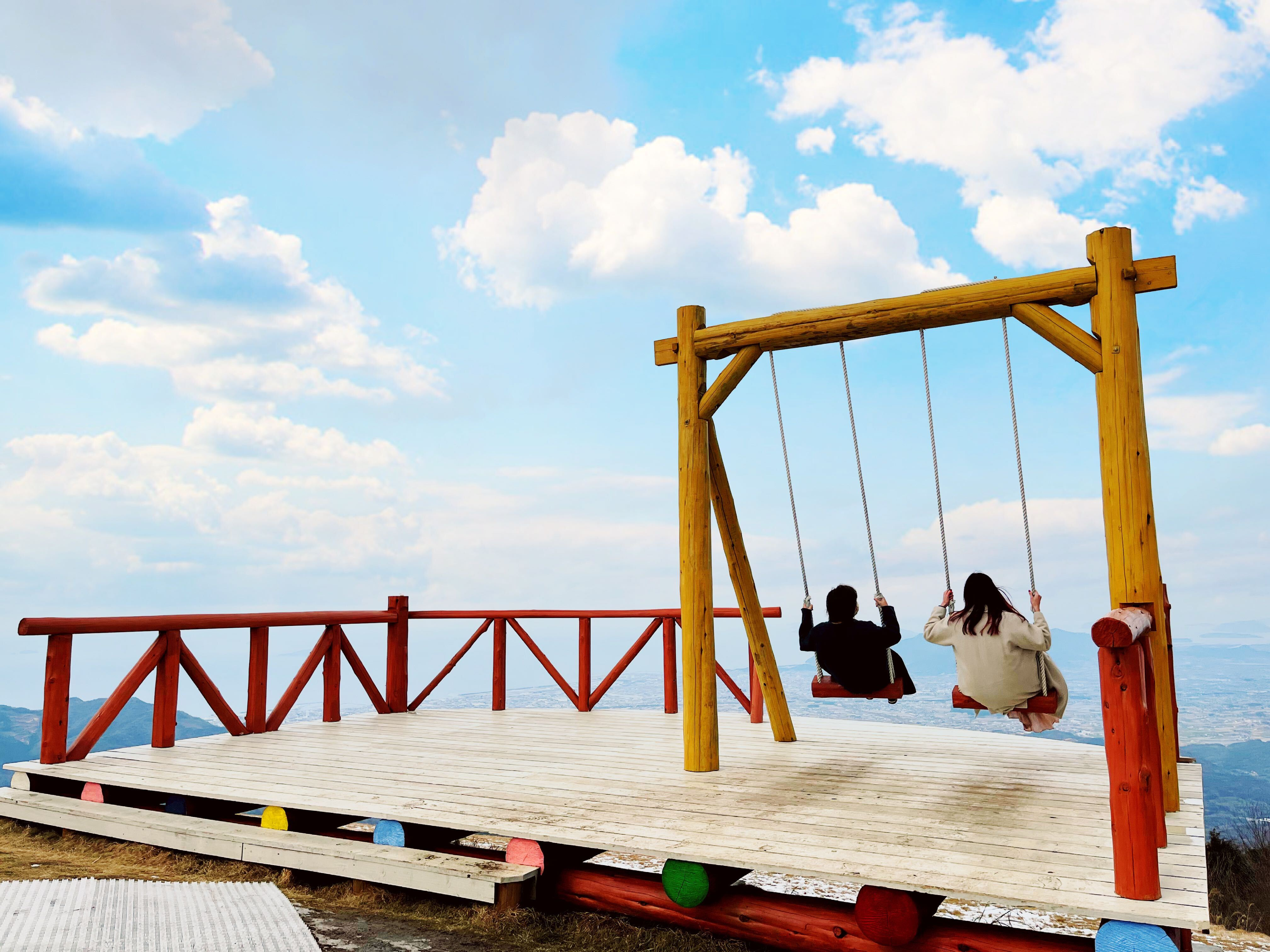 皆が自分らしくあるために「ワクワクシートとワクワク休暇」制度についてインタビュー！