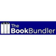 thebookbundler