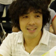 今津　達也