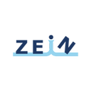 新卒インタビュー