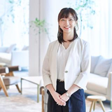 Kaori Suzuki
