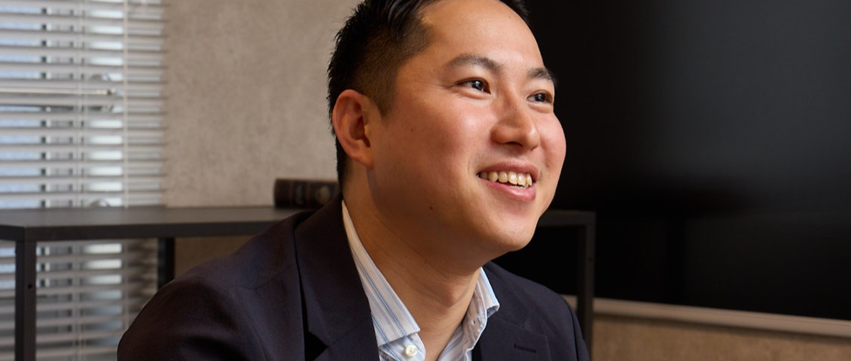 管理部門／IPO準備業務を牽引できる管理部門長を募集