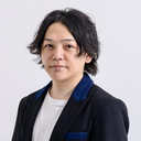 Kato Daisuke