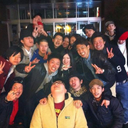 Kanta Yamazaki