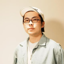 橋本 武人