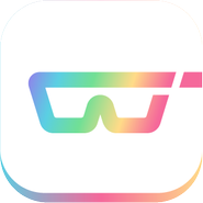 動画アプリ『ViMET(ビメット)』