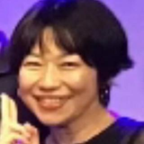 宮坂 志保