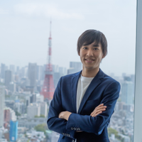 中村 元貴さんのプロフィール