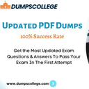 PSK-I Exam Dumps