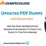PSK-I Exam Dumps