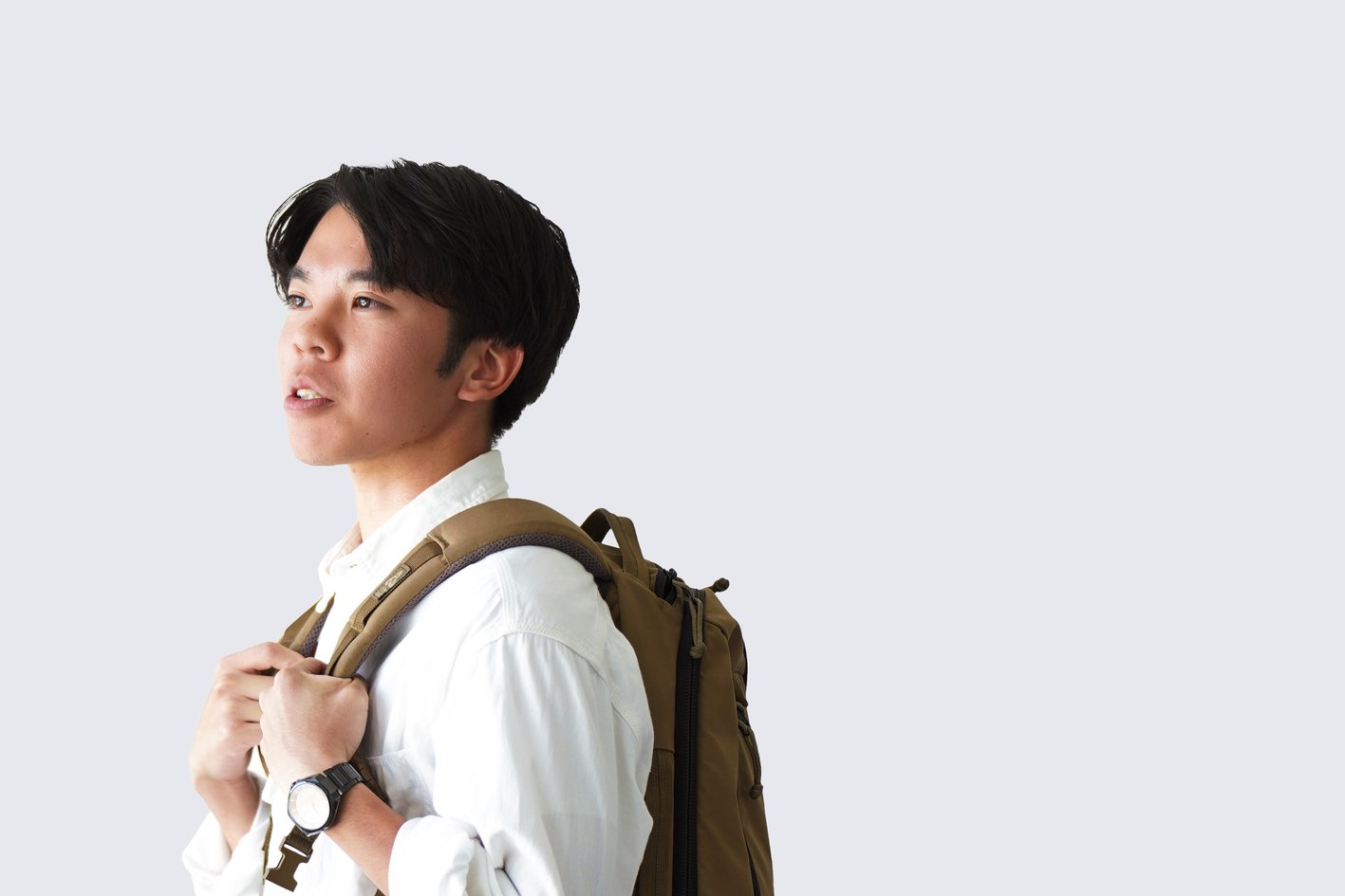 地域の魅力を発信し地域活性化へ【FLN社員インタビュー2023】