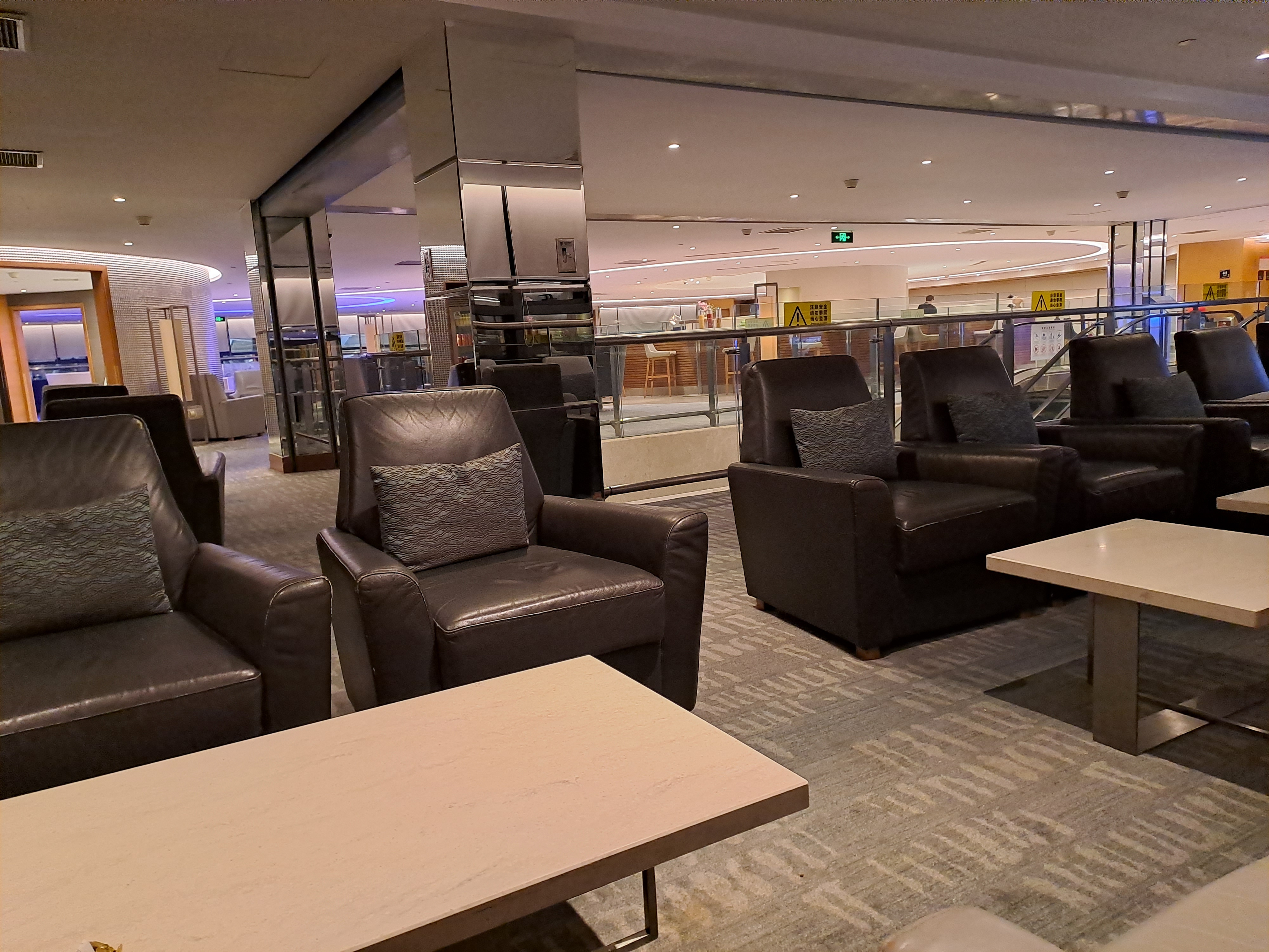 初めての営業《エイギョウ》①