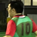 Takashi Terauchi