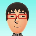 秀和 立石