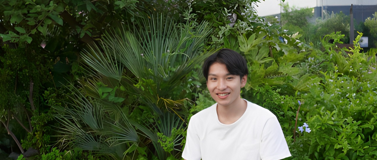 自信ある営業力を試す！｜ AI×HR市場の仕組みを創りませんか？