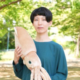 朝日 千佳子