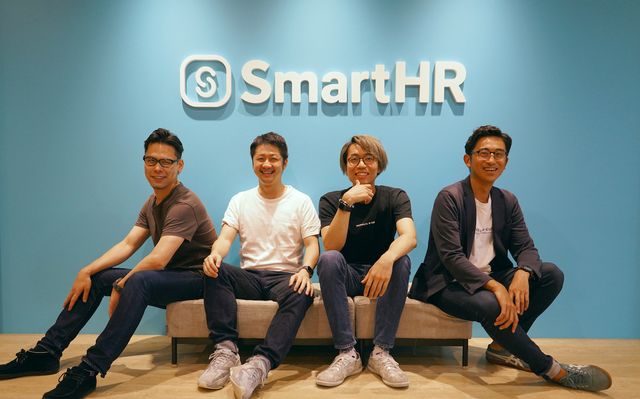 売れるプロダクトを考え、どう売るかを実現させる！PMM とは？