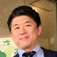 熊谷 弘さんのプロフィール