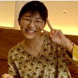髙石 和美