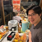 村田 直輝