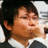 薮内 雅人