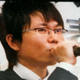 薮内 雅人