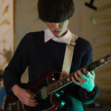 Takahiro Omori
