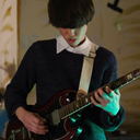 Takahiro Omori