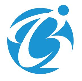 株式会社アイティーブレーン