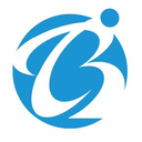 About 株式会社アイティーブレーン