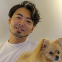 橘田 拓也