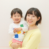 mai wakabayashi