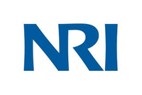 About 株式会社野村総合研究所