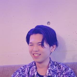 seigo moritaka