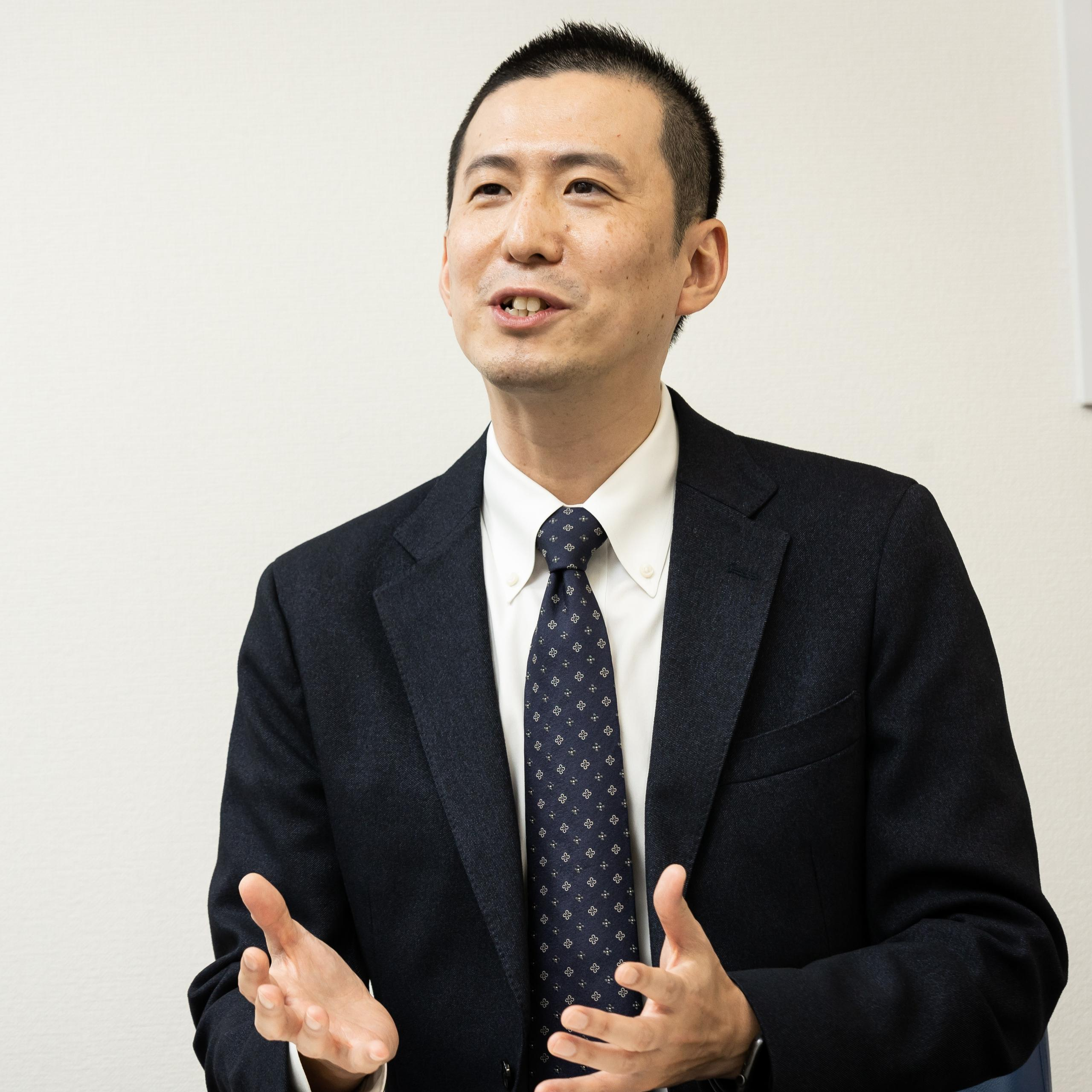 宮坂 匡則