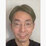 片山 心平