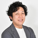 Yu Kusakabe