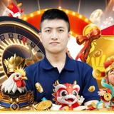 Thien Long CEO