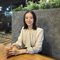 山﨑 さくらさんのプロフィール