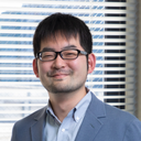 Yasuhiro Hayano