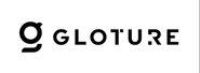 株式会社Gloture