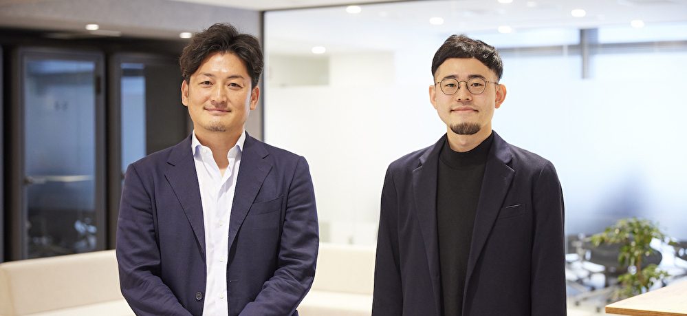 成長中のFintech SaaS領域で市場開拓に挑むビジネス開発とは