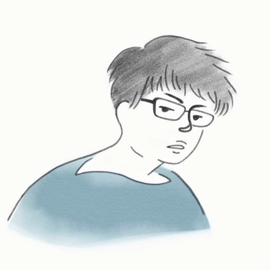 Ryo Shimizu