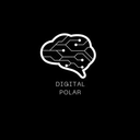 Digital Polar